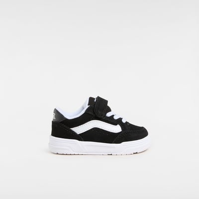 Vans Hylane VN000D4MBZW