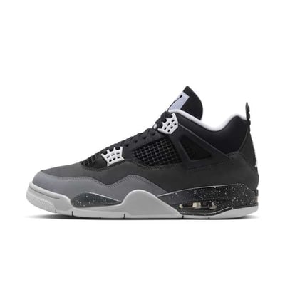 Jordan 4 Retro FQ8138-002