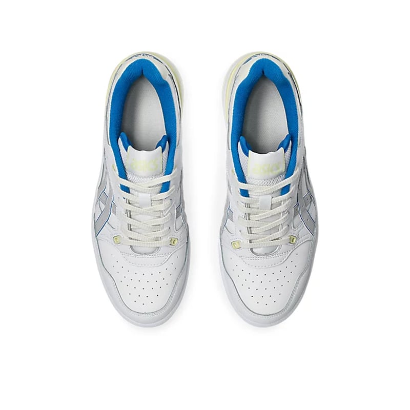 ASICS EX89 1203A539-123 06