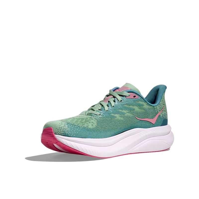 HOKA Mach 6 1147810-JTL 03
