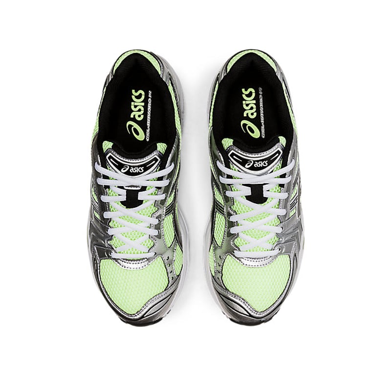 ASICS Gel-Kayano 14 1201A019-751 06