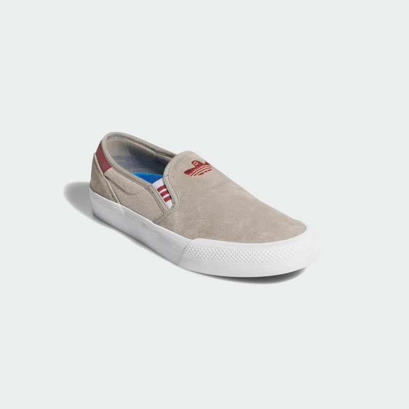 adidas Shmoofoil JH8139 04
