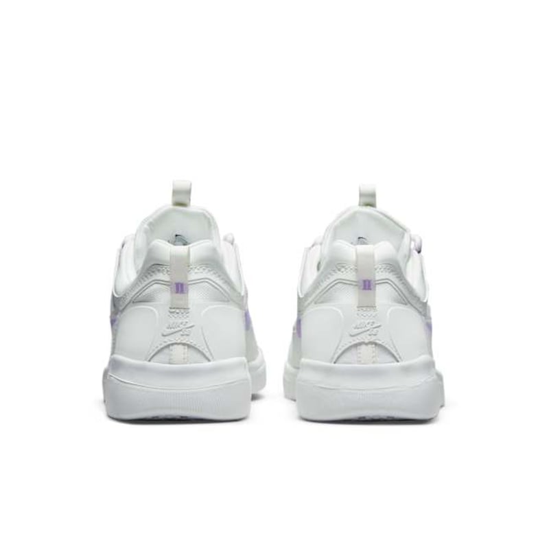 Nike SB Nyjah Free 2 BV2078-108 06