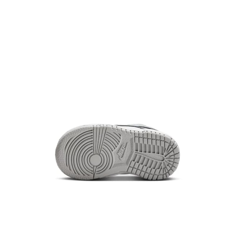 Nike Dunk Low FB9107-123 02