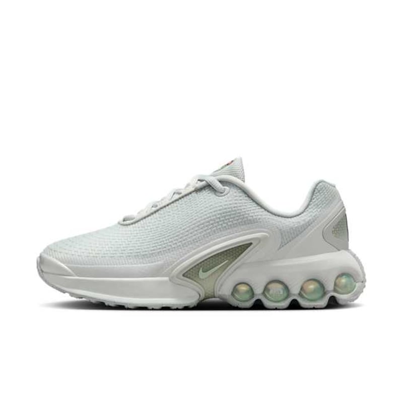 Nike Air Max Dn FB8987-012 01