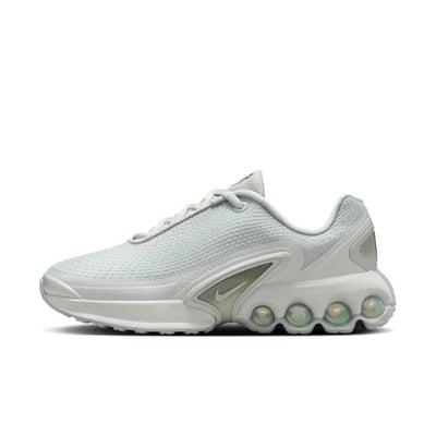 Nike Air Max Dn FB8987-012