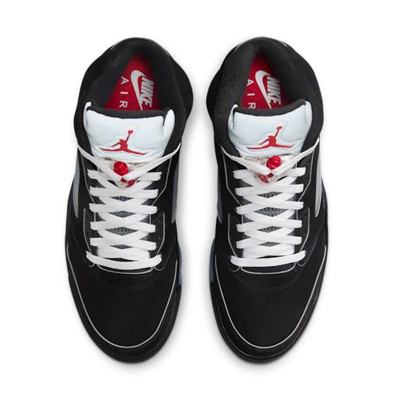 Jordan 5 Retro OG HF3975-001 04