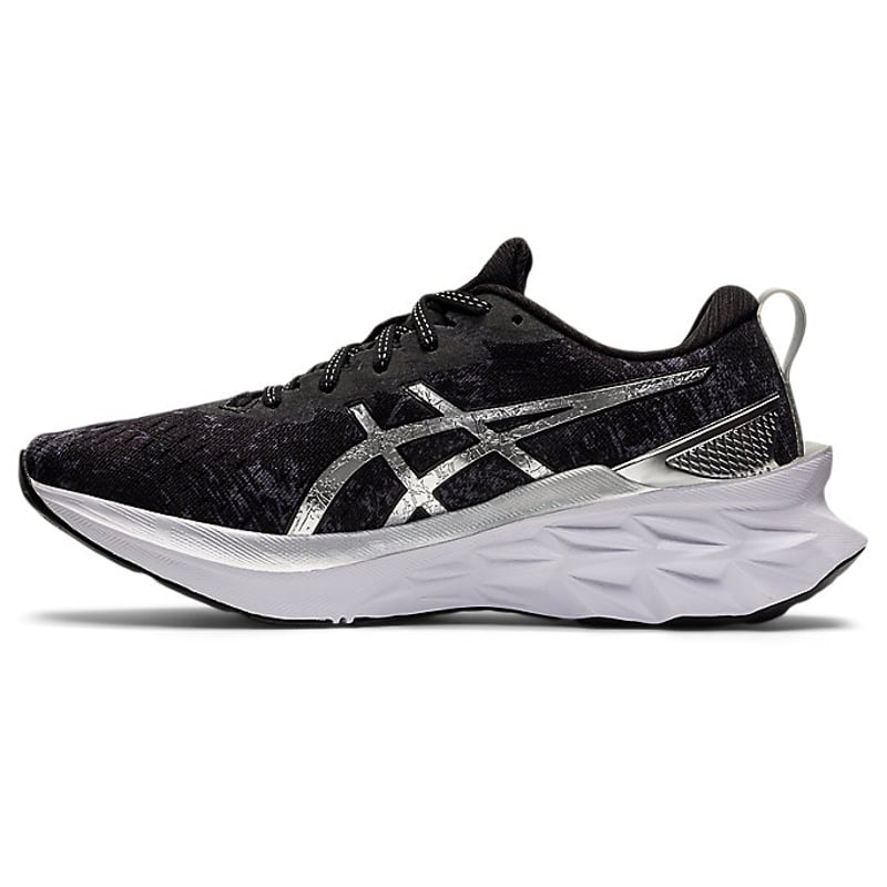 ASICS Novablast 2 Platinum 1012B286-020 04