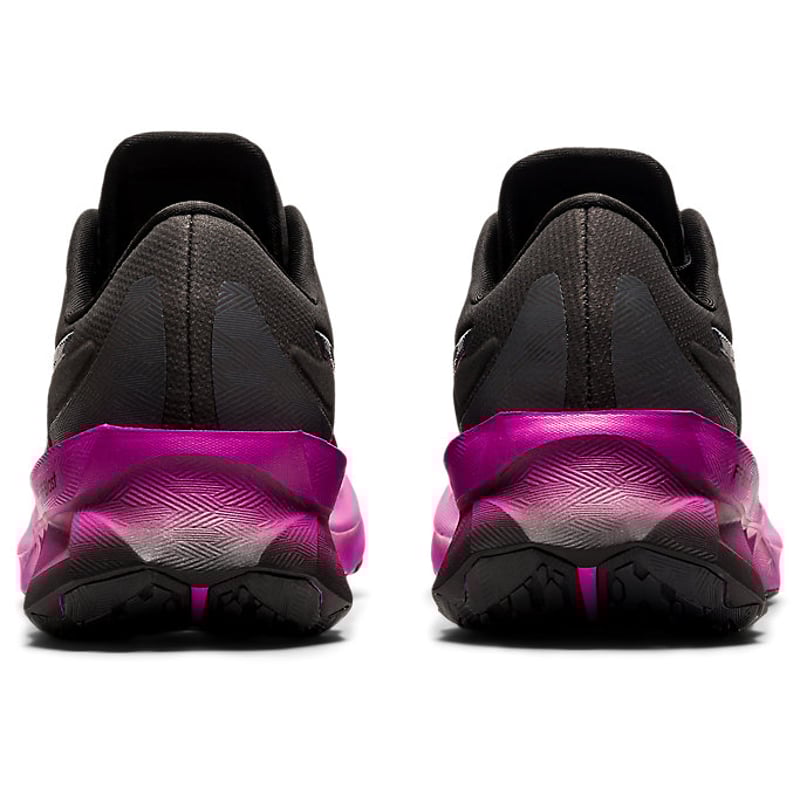ASICS Novablast 1012A584-004 05