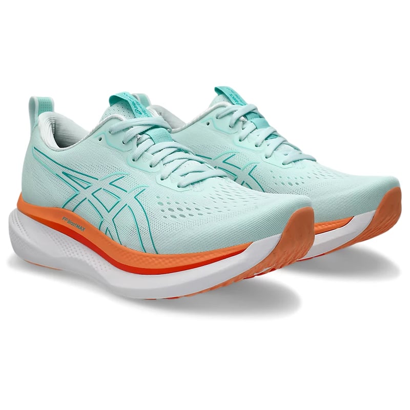 ASICS Glideride Max Wide 1011B959-401 02