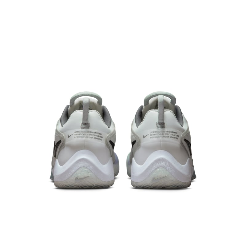 Nike HyperAce 3 SE HF3239-101 06