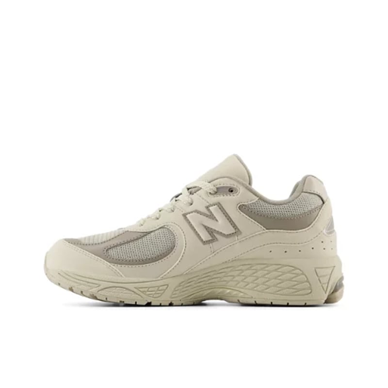 New Balance 2002 GC2002BE 02