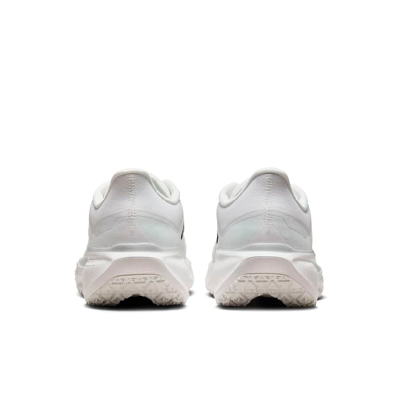 Nike Pegasus 41 GORE-TEX FQ1356-101 06