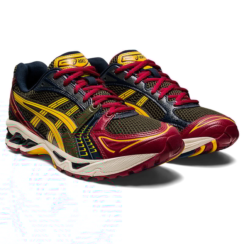ASICS Gel-Kayano 14 1201A019-301 02