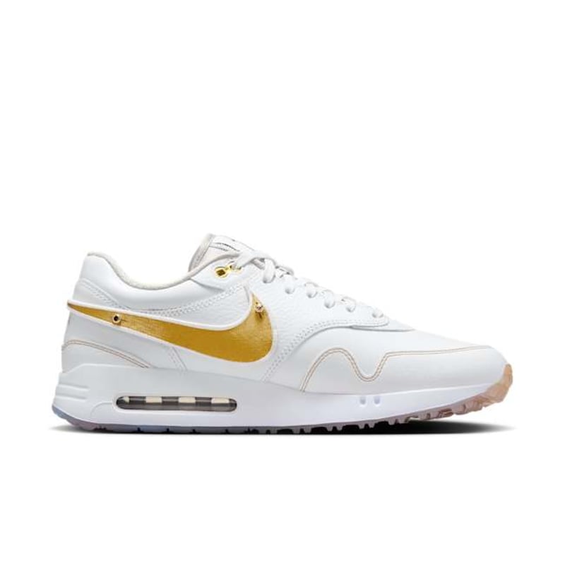 Nike Air Max 1 '86 OG x Eastside Golf HQ3074-100 03