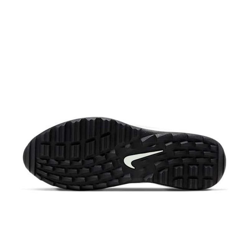 Nike Air Max 1 G CI7736-111 02