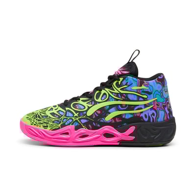 PUMA MB.04 310837-01