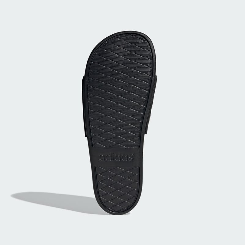 adidas Adilette Comfort GZ5896 03