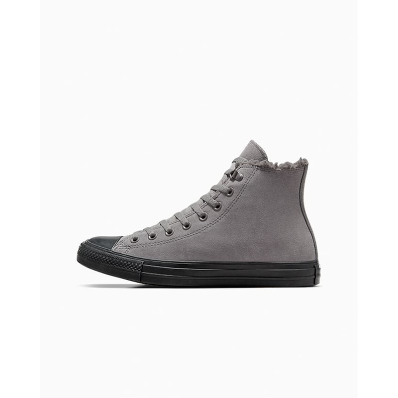 Converse Chuck Taylor All Star Suede A09446C 03