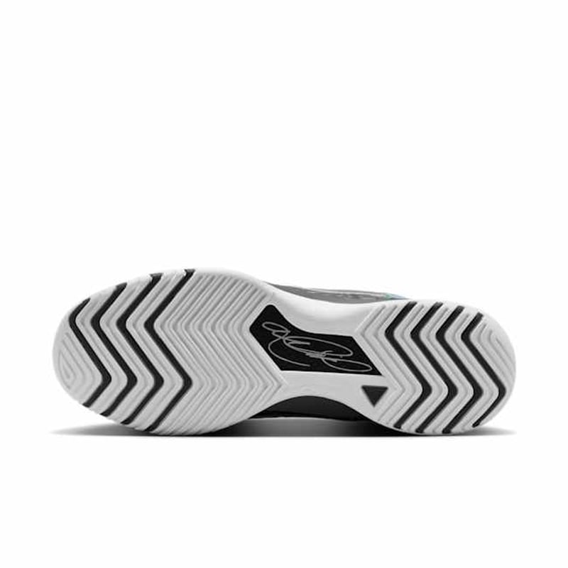 Nike LeBron NXXT Gen HF0712-004 02
