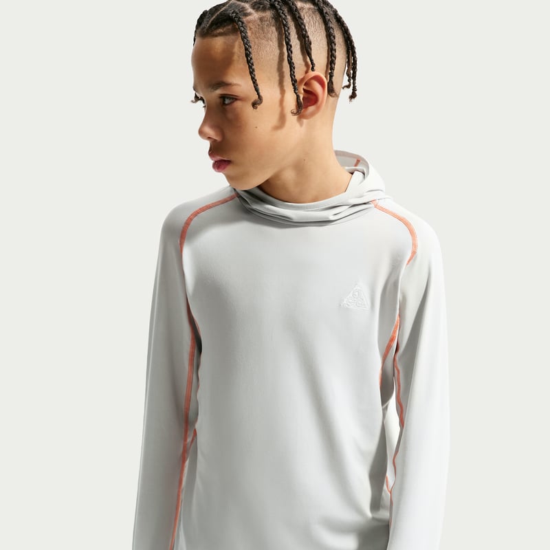 Nike ACG UV Long-Sleeve IF1707-078 03