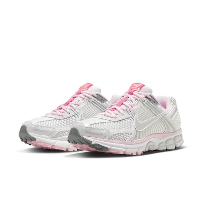 Nike Zoom Vomero 5 ‘520 Pack’ FN3695-001 05