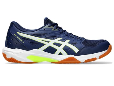 ASICS Gel-Rocket 11 1071A091-403