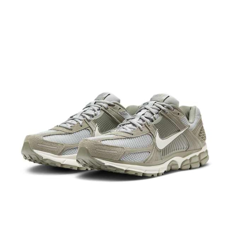 Nike Zoom Vomero 5 HF1553-002 05