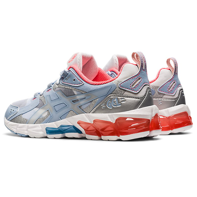 ASICS Gel-Quantum 180 1202A239-101 03