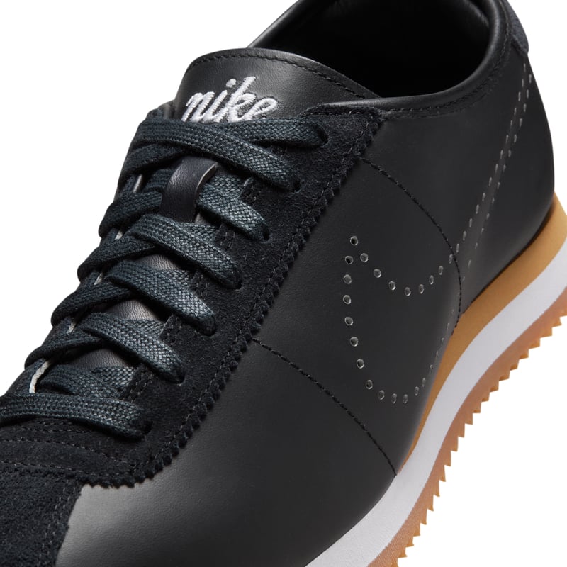 Nike Cortez Leather HQ1841-002 07