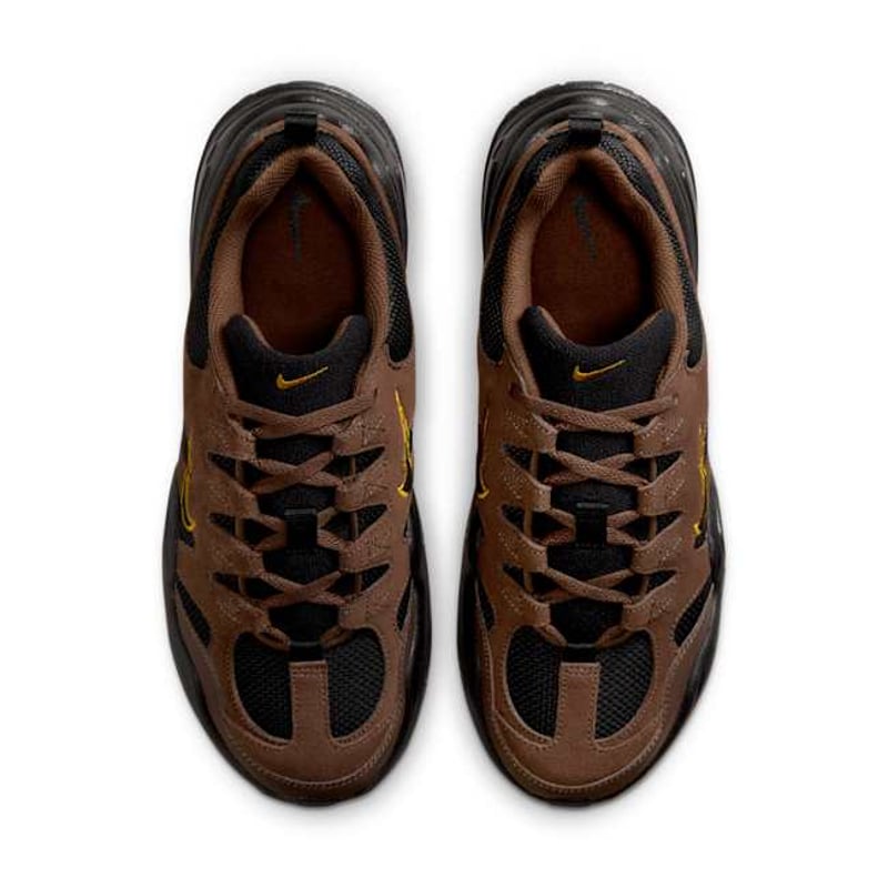 Nike Tech Hera FJ9532-200 05