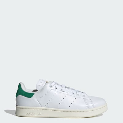 adidas Velostan Smith IE8398