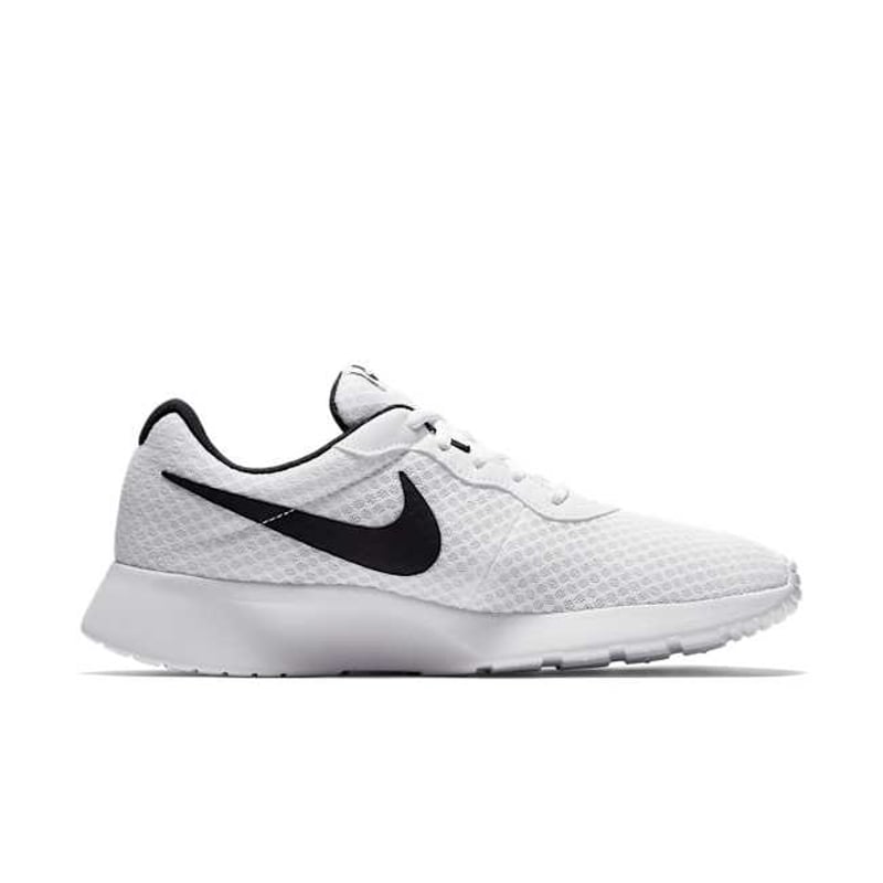 Nike Tanjun 812654-101 03