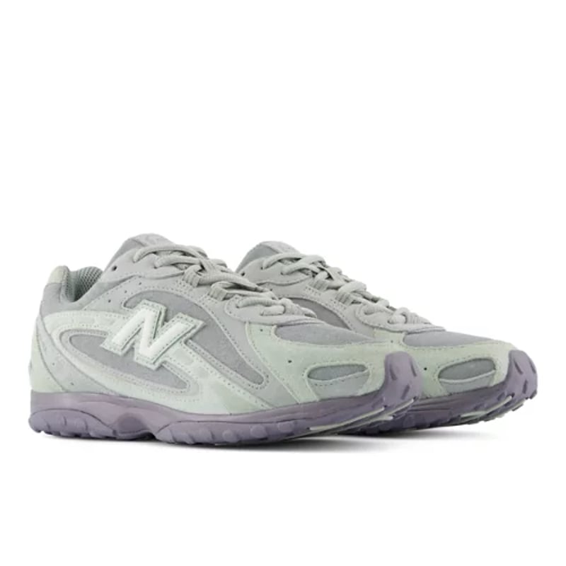 New Balance 204L U204LSED 03