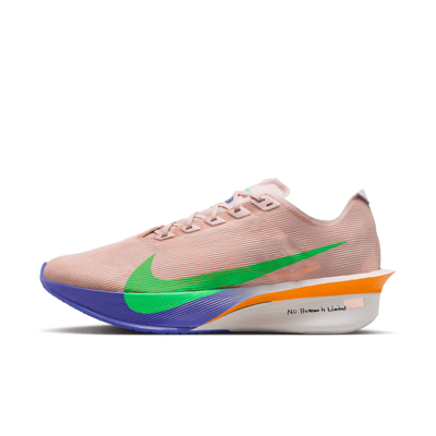 Nike Vaporfly 4 IH0869-605
