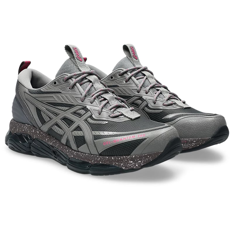 ASICS Gel-Quantum 360 VIII Utility 1203A471-025 02