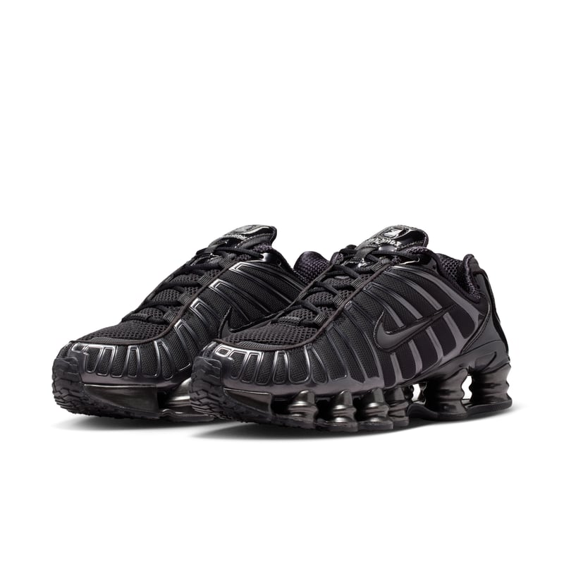Nike Shox TL IB1087-001 05