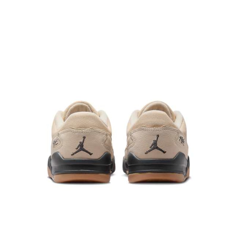 Jordan Flight Court HF3255-200 06