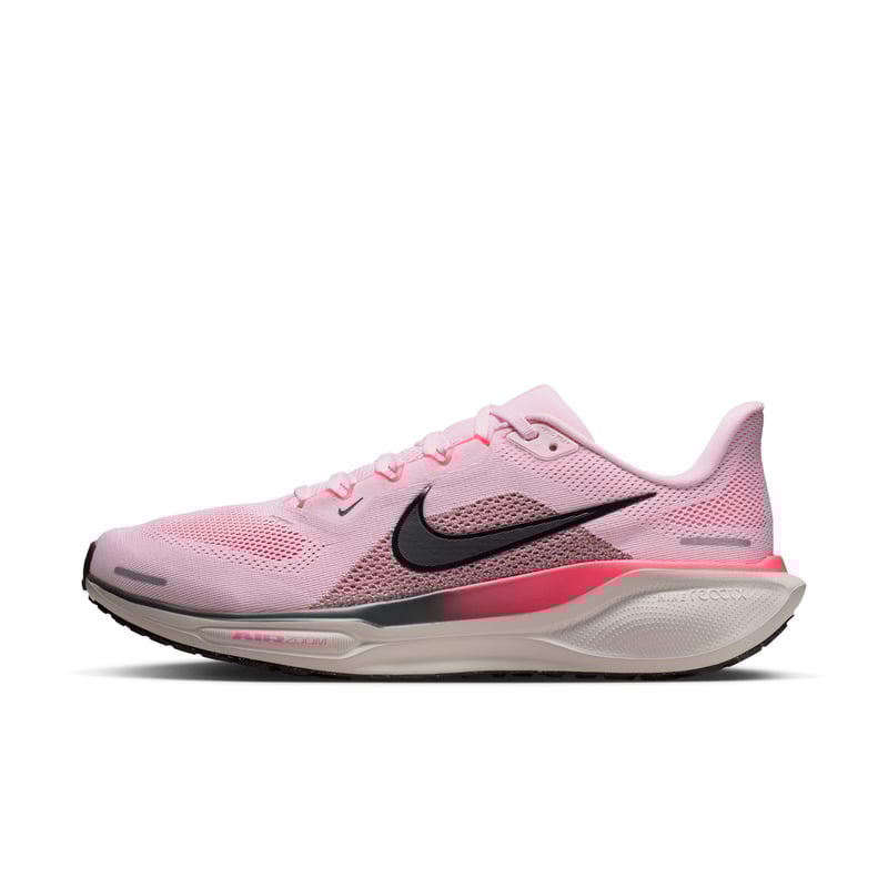 Nike Pegasus 41 FD2722-604 01