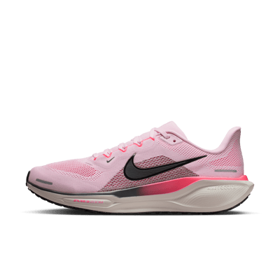 Nike Pegasus 41 FD2722-604