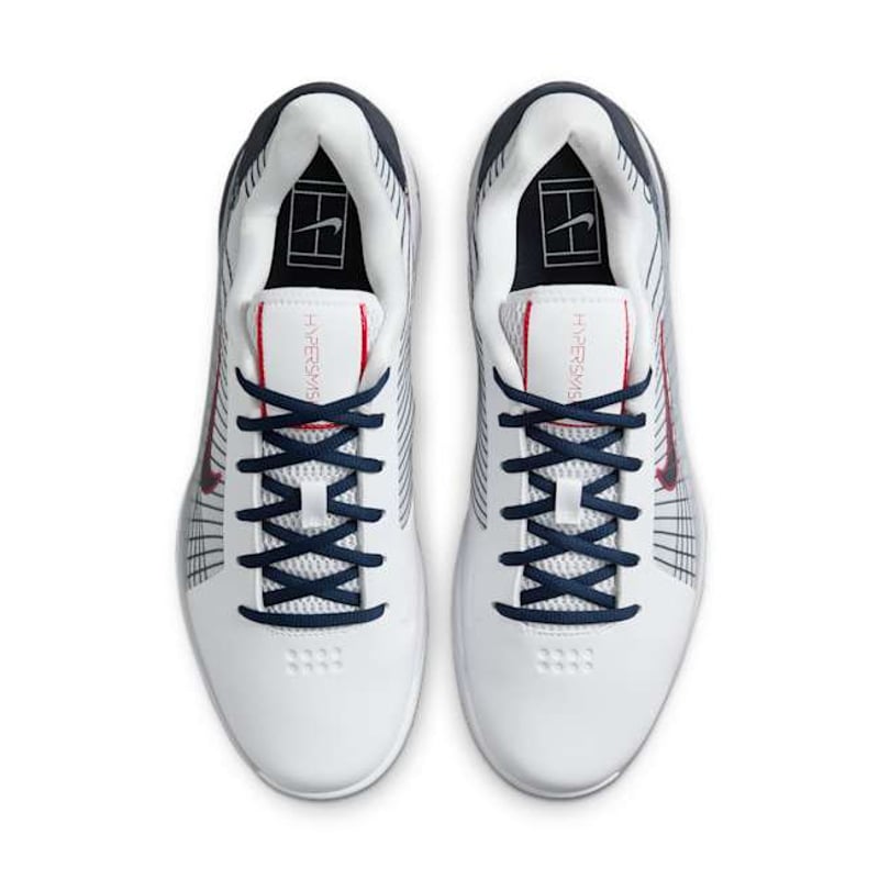 Nike Vapor 12 Hypersmash HJ0549-100 04