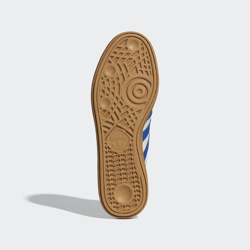 adidas Handball Spezial JS3865 03
