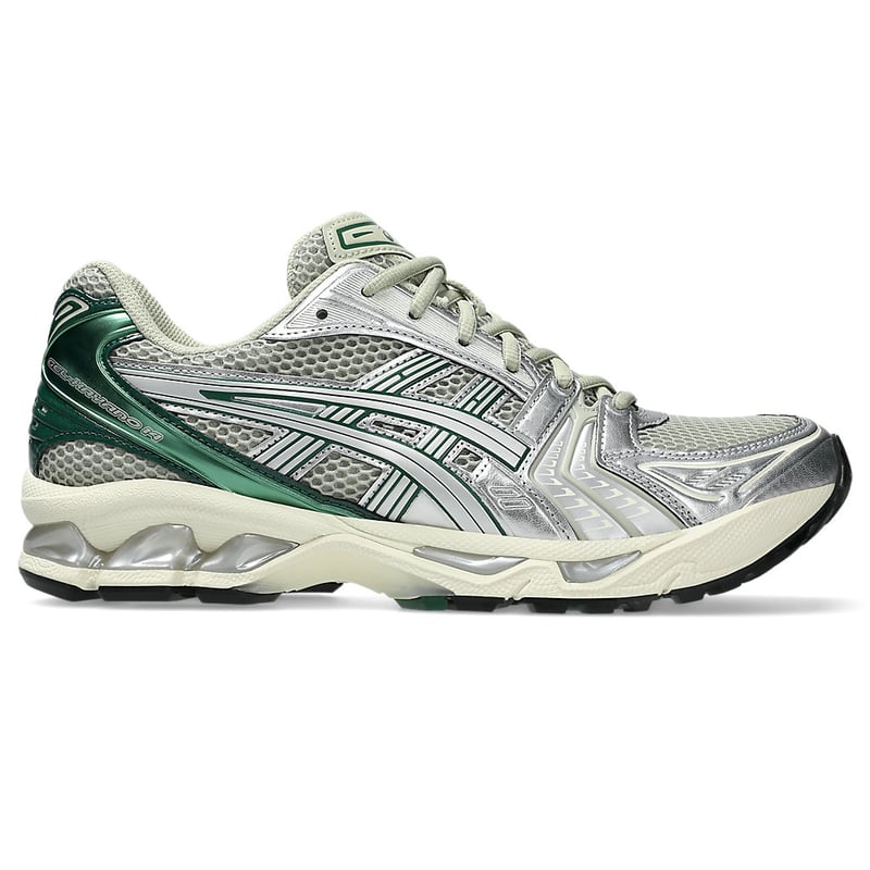 ASICS Gel-Kayano 14 1203A537-300 01