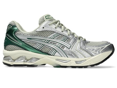 ASICS Gel-Kayano 14 1203A537-300 01