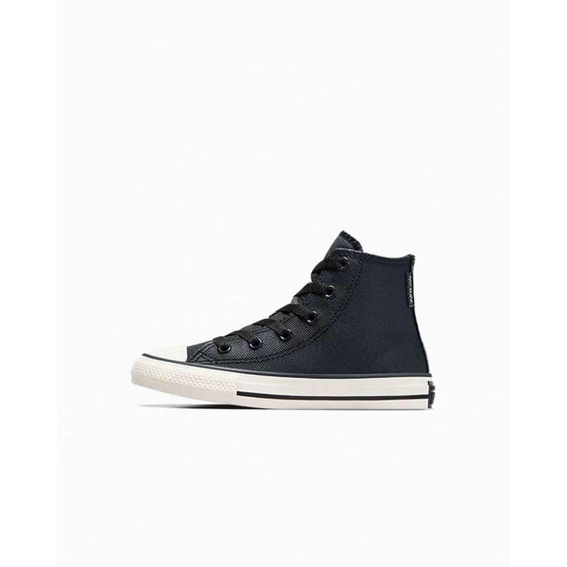 Converse Chuck Taylor All Star Water-Repellent Leather A09315C 03