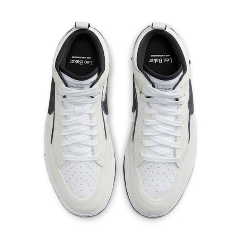 Nike SB React Leo DX4361-100 04