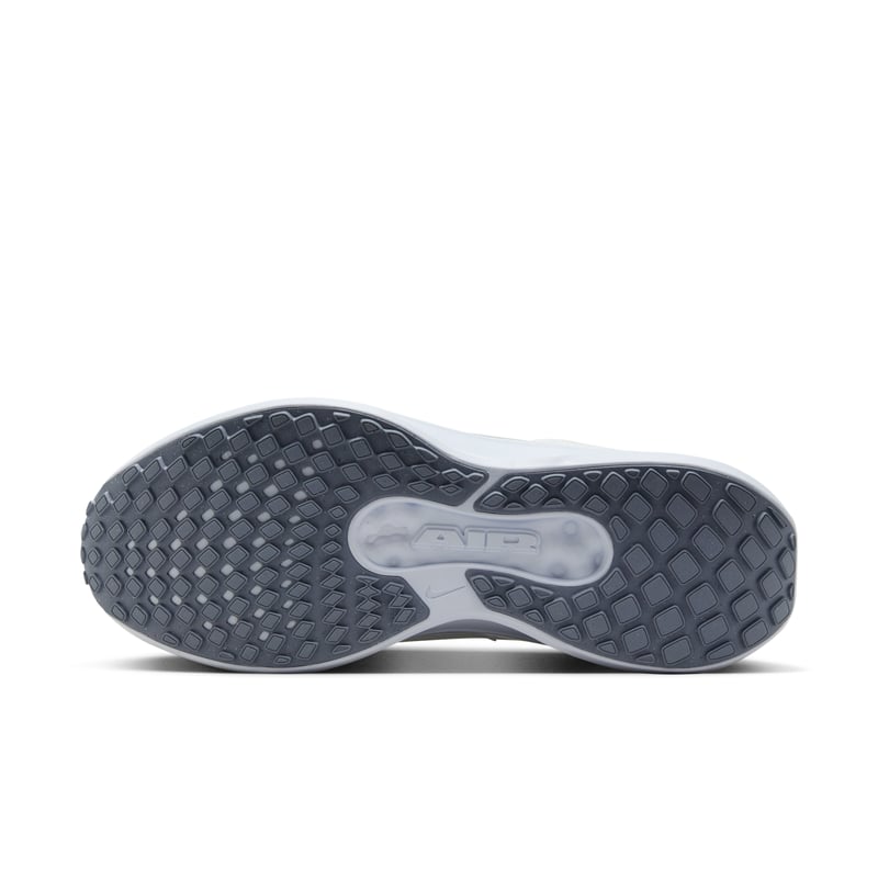 Nike Winflo 11 FJ9510-110 02