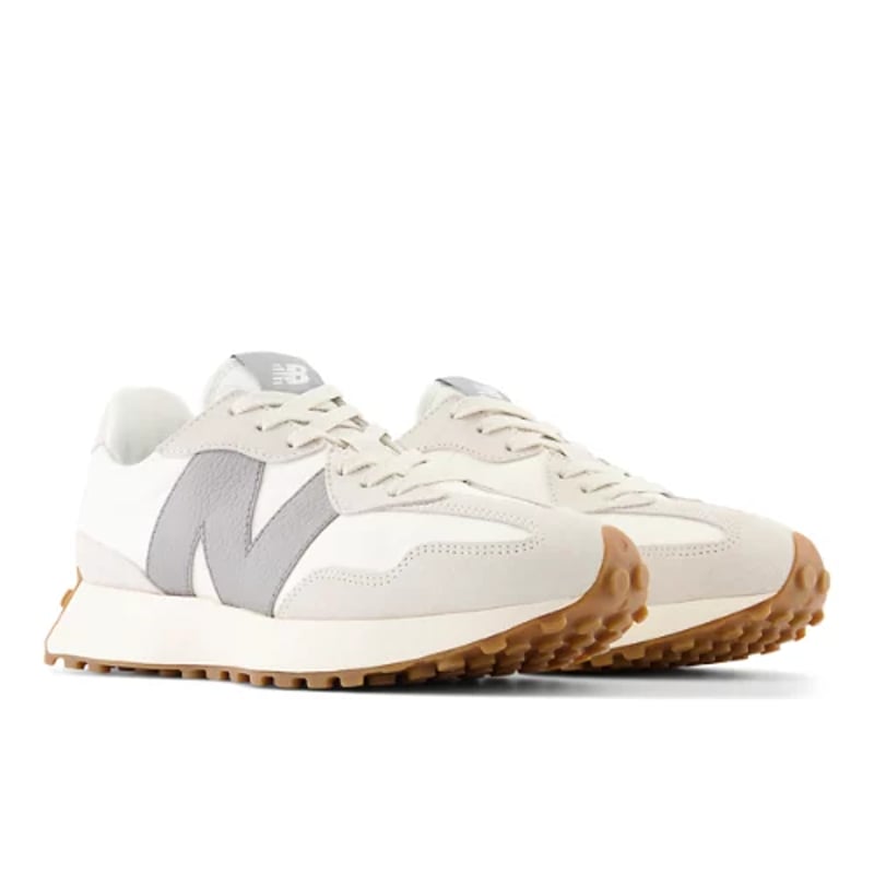 New Balance 327 U327LT 03