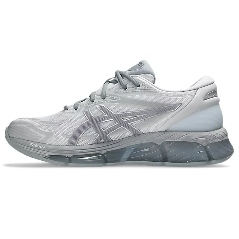 ASICS Gel-Quantum 360 VIII 1203A305-111 04