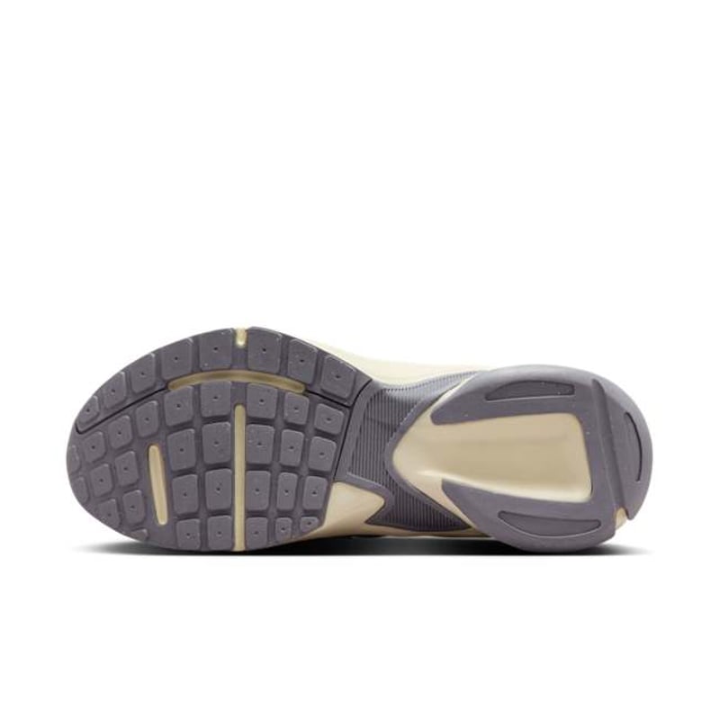Nike AL8 HJ7289-030 02